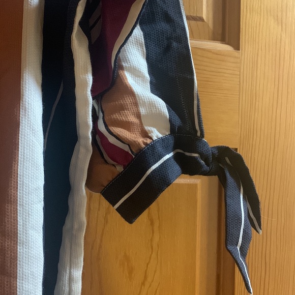 NWT Ann Taylor Dress - Size M - Picture 2 of 4